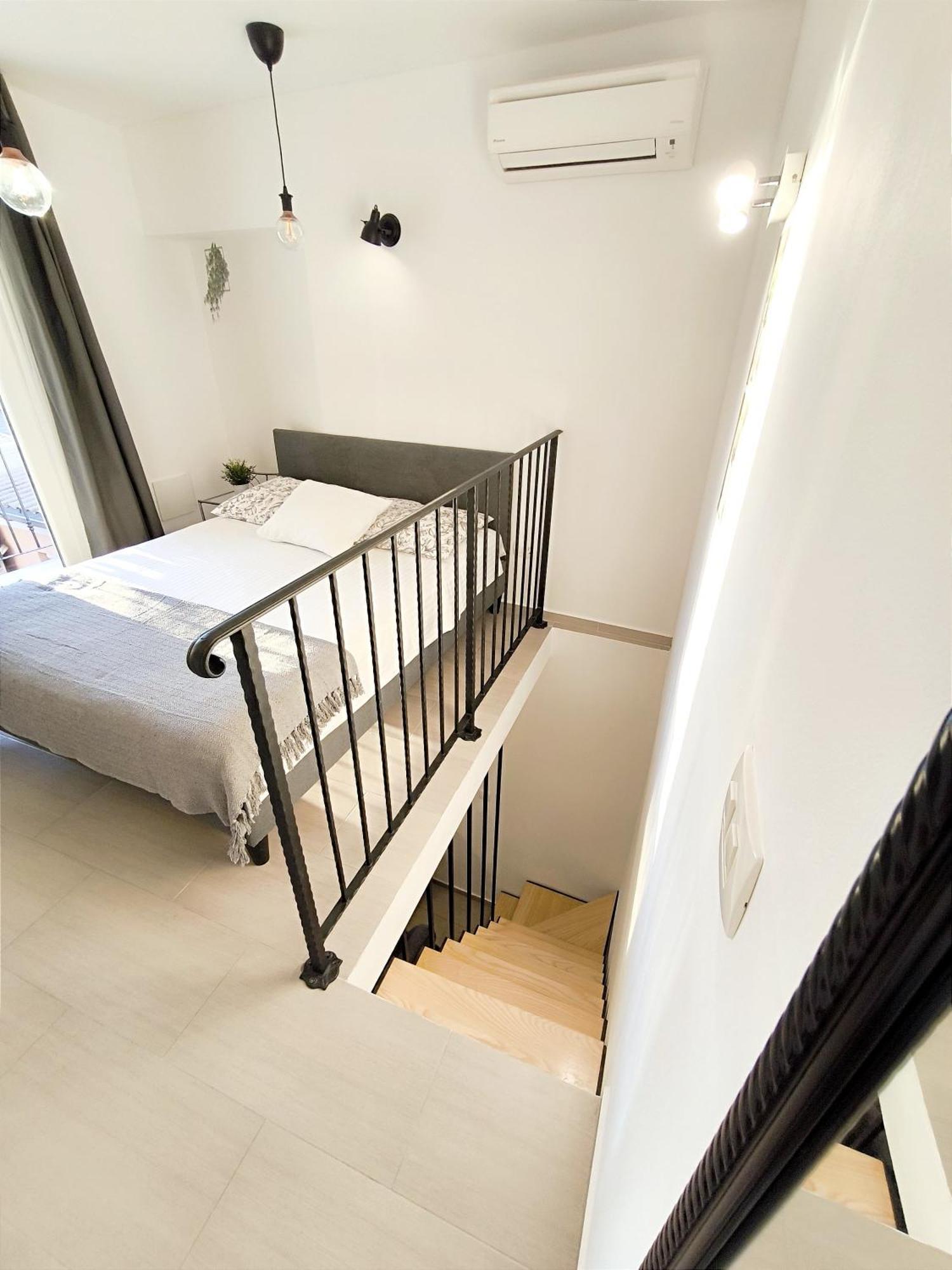 Central Apartment & Room Niko Split Exterior foto